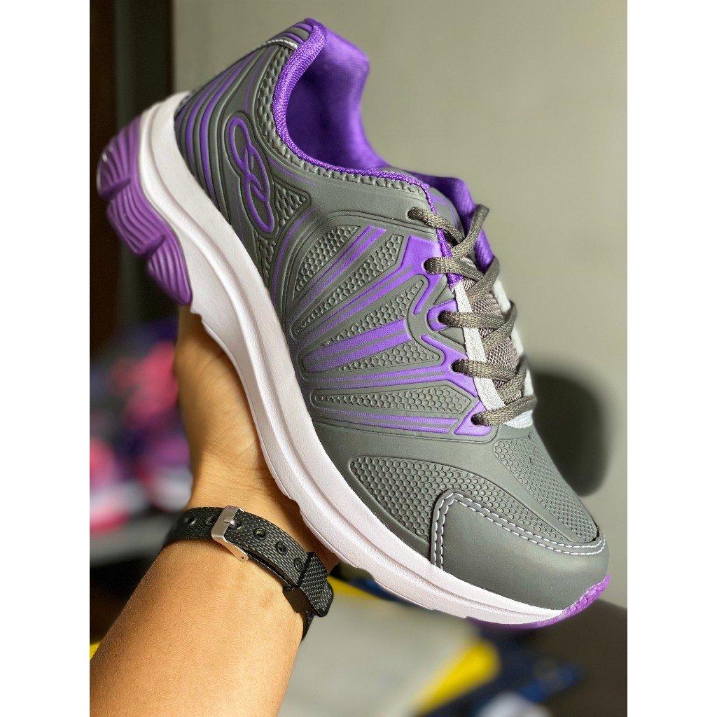 Tênis Feminino Clássico Esportivo Academia Treino Envio Imediato promoção