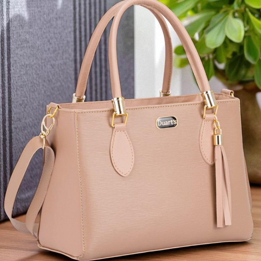 Bolsa Feminina Media BLACK FRIDAY  Transversal Promoção de Lançamento